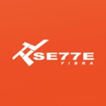 Logo of SETTE Fibra android Application 